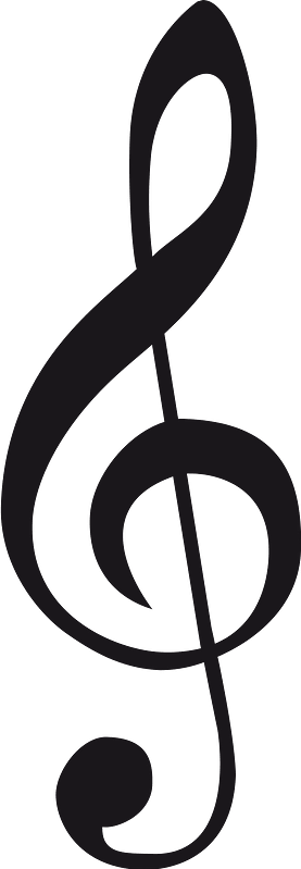 Aurelien Plaza Chanteur Lyrique